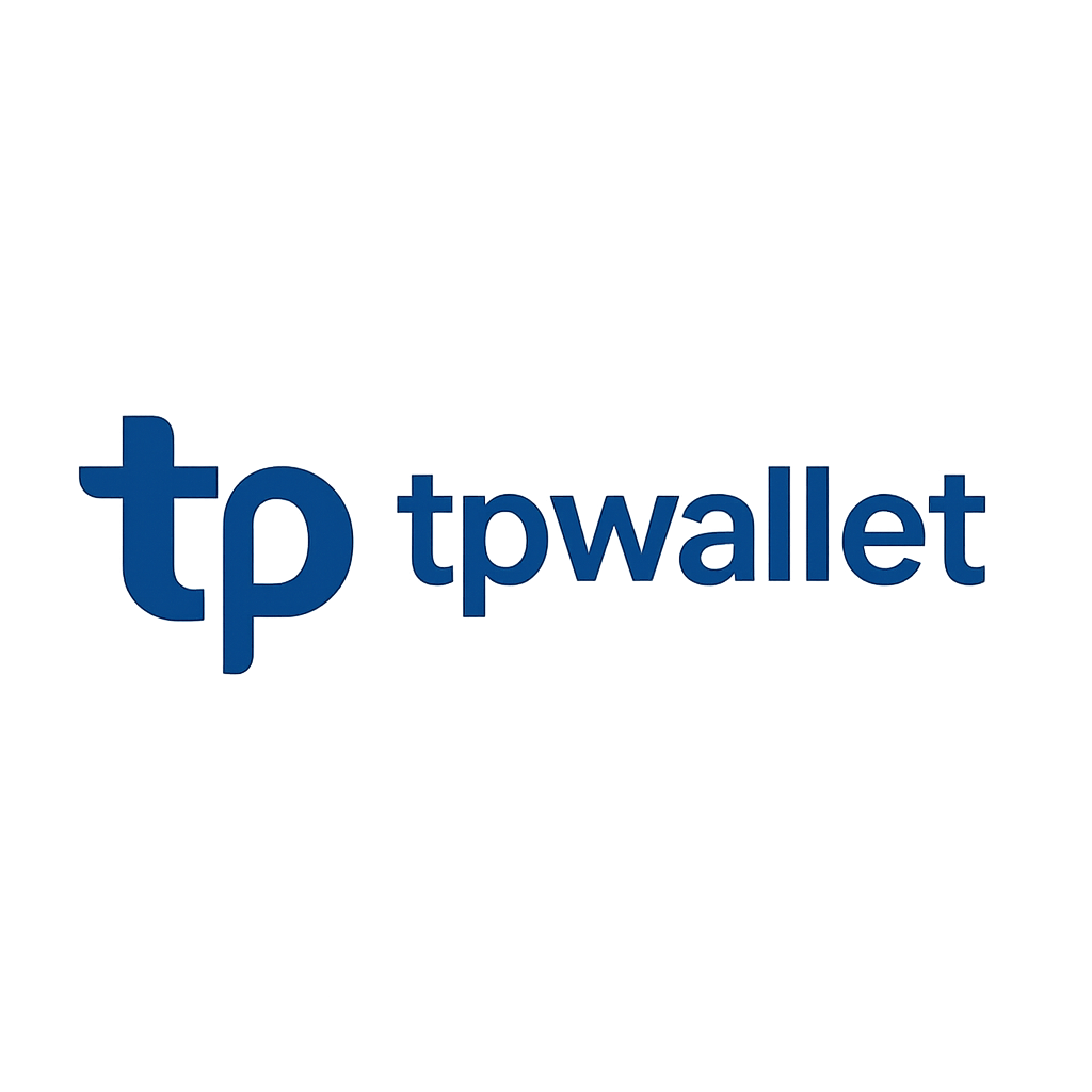 TokenPocket官网下载|全球领先的数字钱包