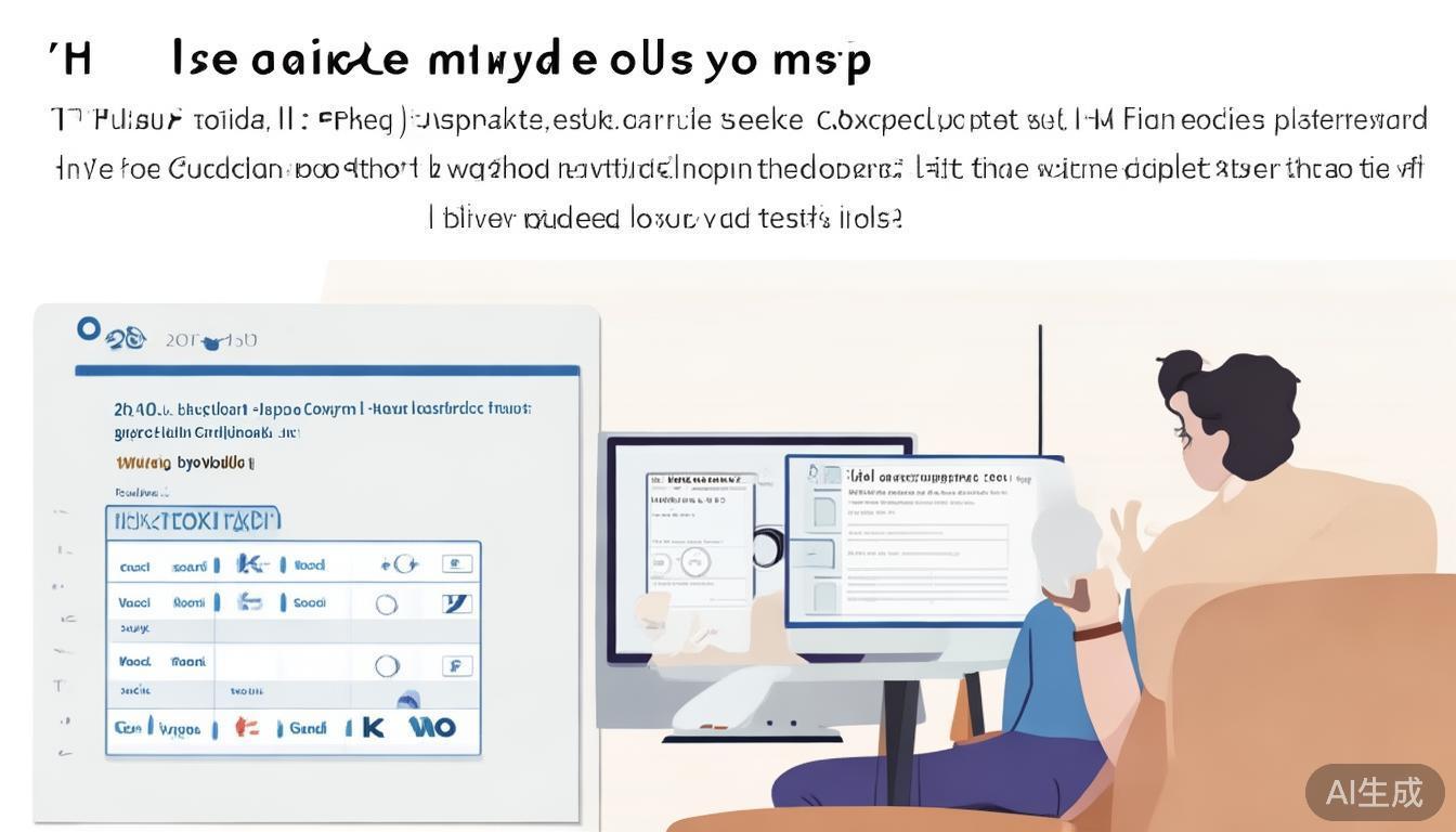 欧意提币到TP钱包教程：如何选择正确网络避免丢失