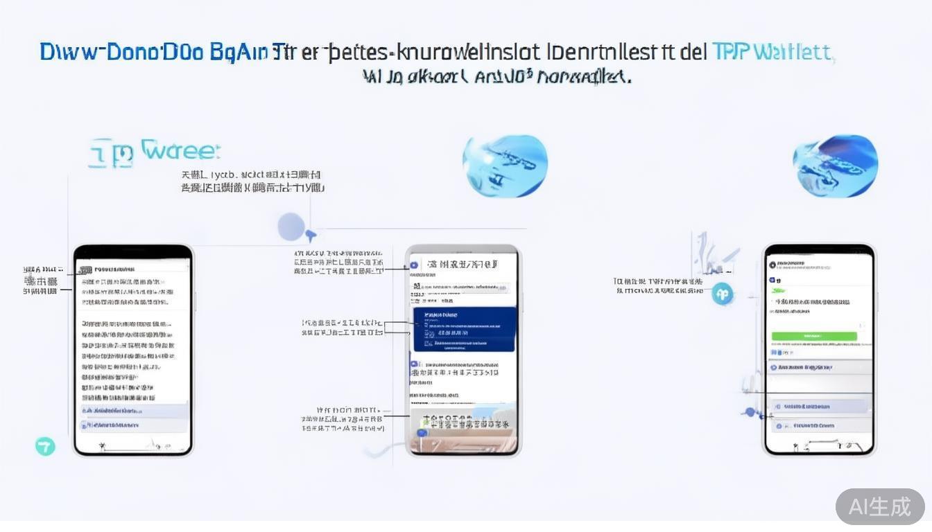 tpwallet版怎么下载安装？安全获取及安装步骤详解