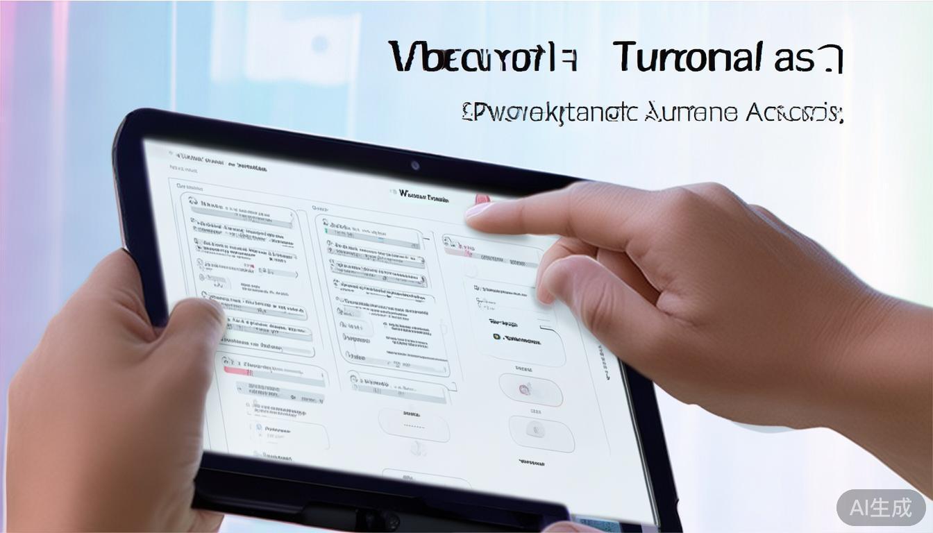 tpwallet观察钱包怎么用？数字资产监控与地址管理指南