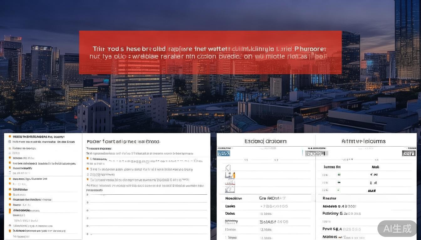TP钱包交易功能关闭原因及替代方案指南