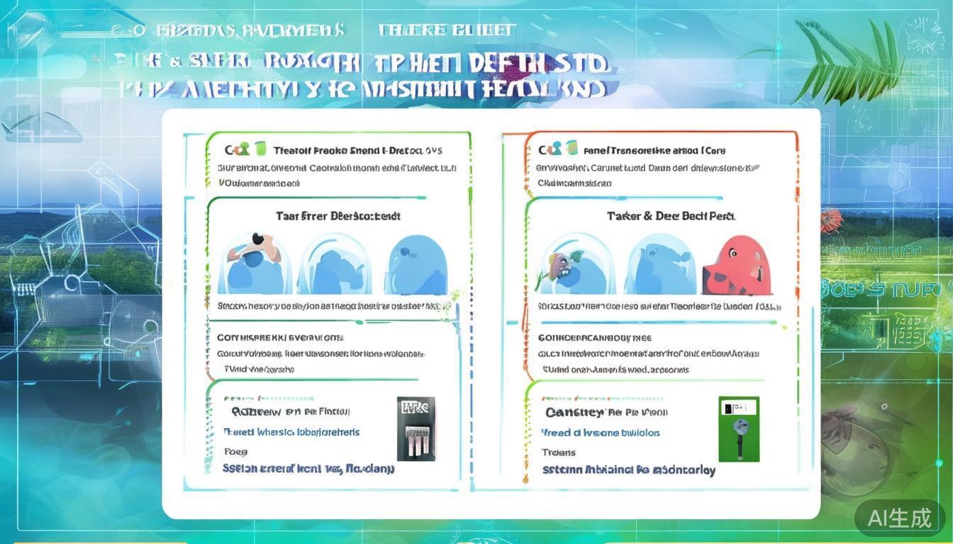 TP钱包能量卡使用指南：如何获取与转账抵扣手续费